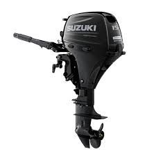 slider 0 Suzuki DF 15A